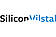 Silicon Vilstal - Home to new ideas