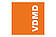 VDMD - Verband Deutscher Mode- und Textil-Designer e.V.