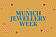Munich Jewellery Week