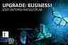 Upgrade your business. VDID Unternehmensforum digital. Teil1