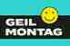 Geil Montag Podcast featuring Raphael Gielgen (Vitra)