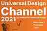 Universal Design Live Channel