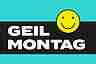 Geil Montag Podcast featuring Raphael Gielgen (Vitra)